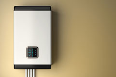 Woodford Wells electric boiler companies