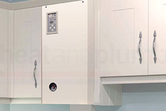 Woodford Wells electric boiler quotes