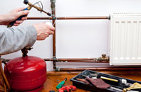 free Woodford Wells heating repair quotes